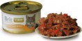 /products/konzerva-brit-care-kocka-tuna-carrot-pea-80g/